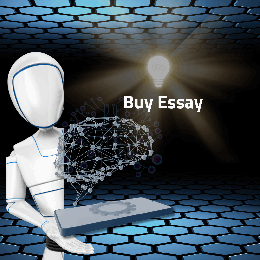 Buy an Essay on Line Master