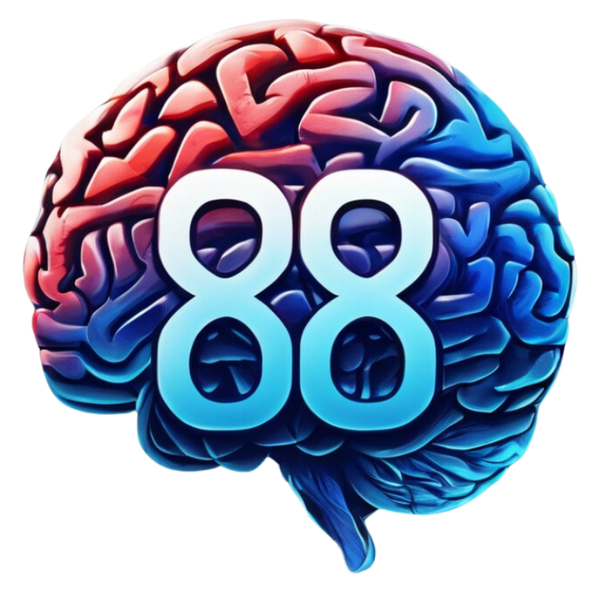 88studies