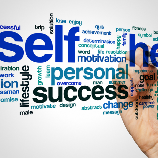 Self-Learning: The Path to Success and Independence