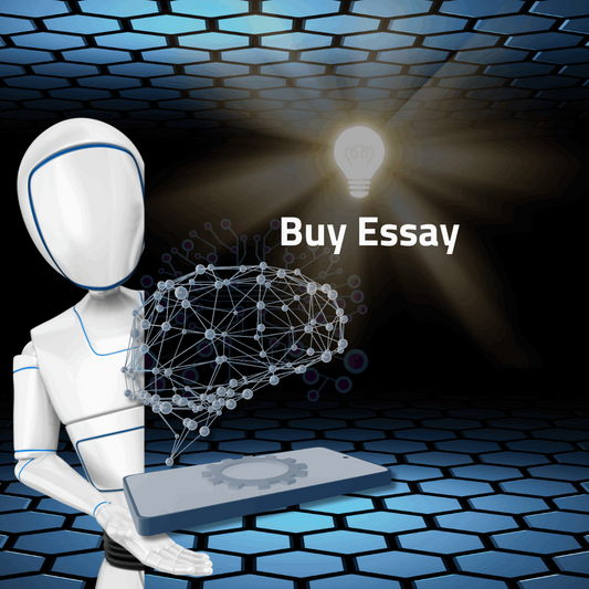 Buy an Essay on Line Undergraduate